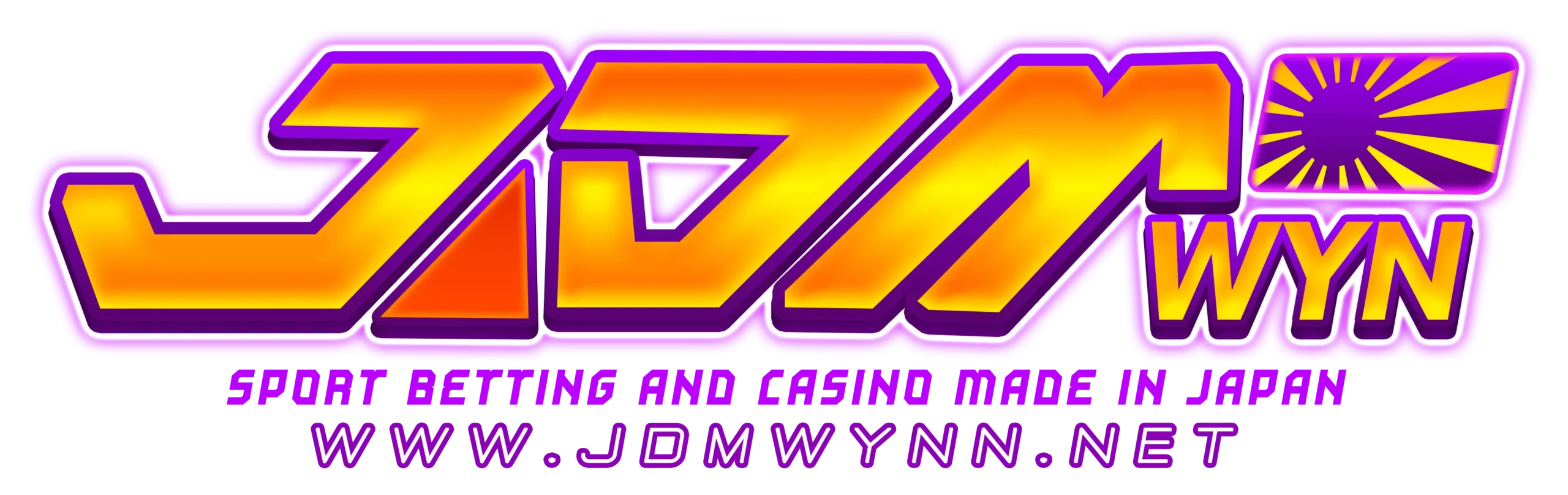 jdmwynn